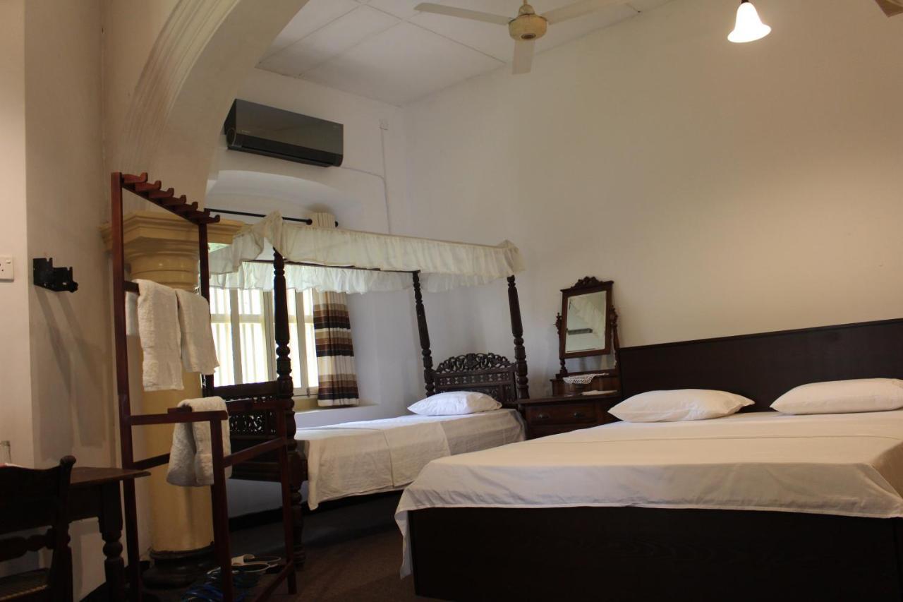 No.53 Apartment คาตุนายากา ภายนอก รูปภาพ