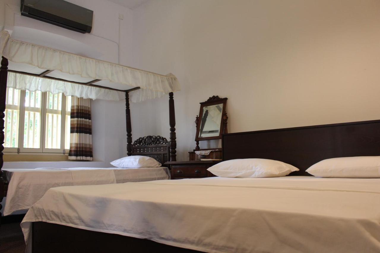 No.53 Apartment คาตุนายากา ภายนอก รูปภาพ