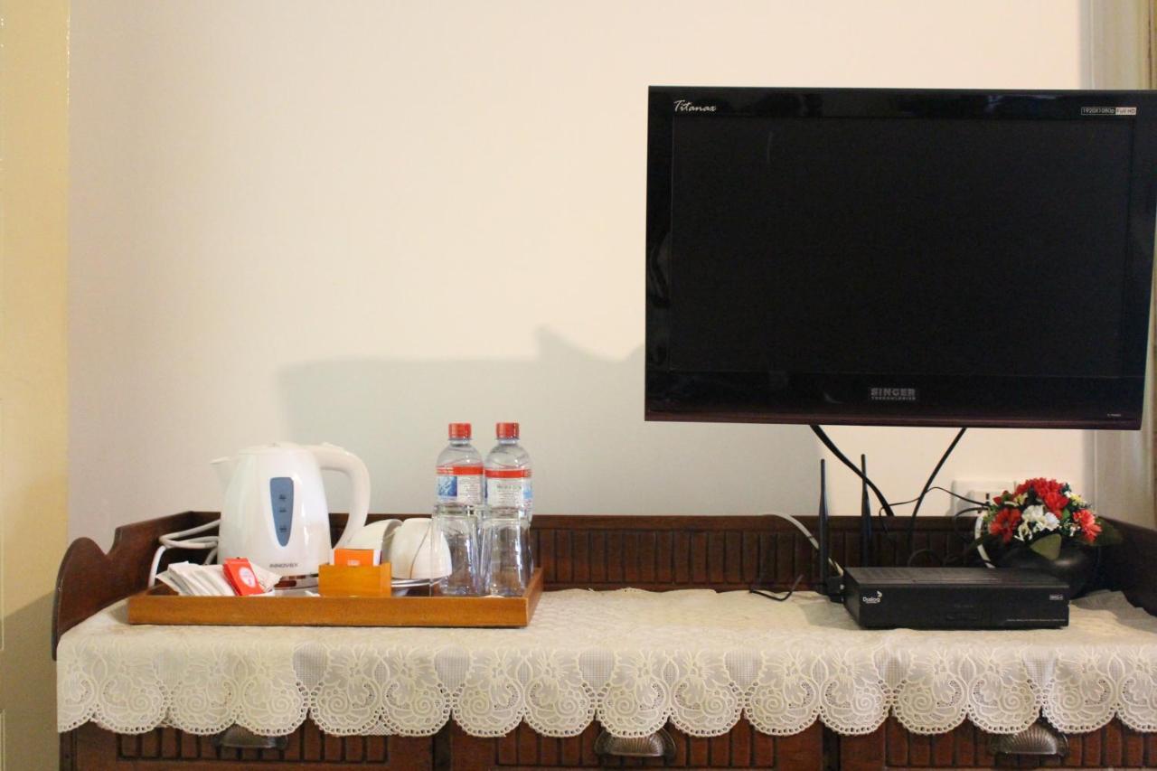 No.53 Apartment คาตุนายากา ภายนอก รูปภาพ