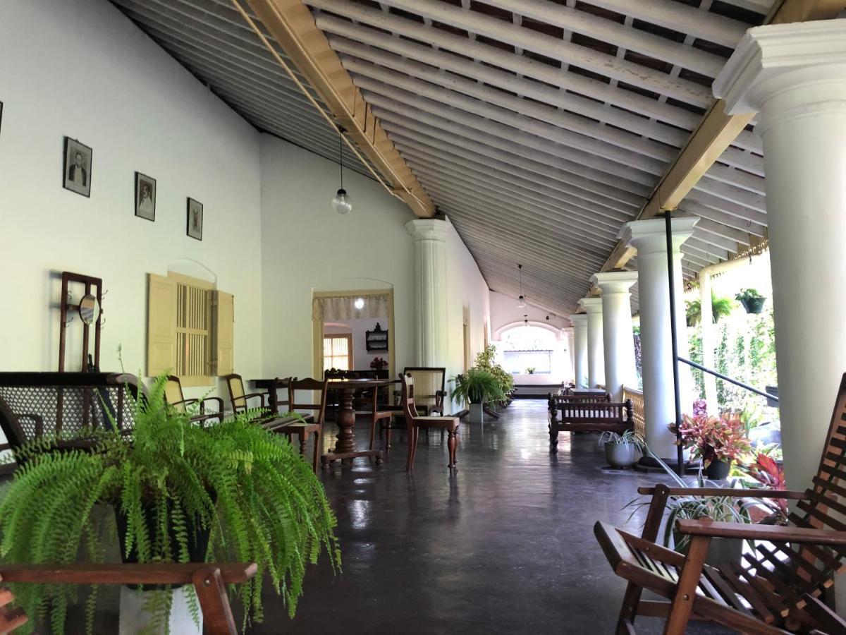 No.53 Apartment คาตุนายากา ภายนอก รูปภาพ