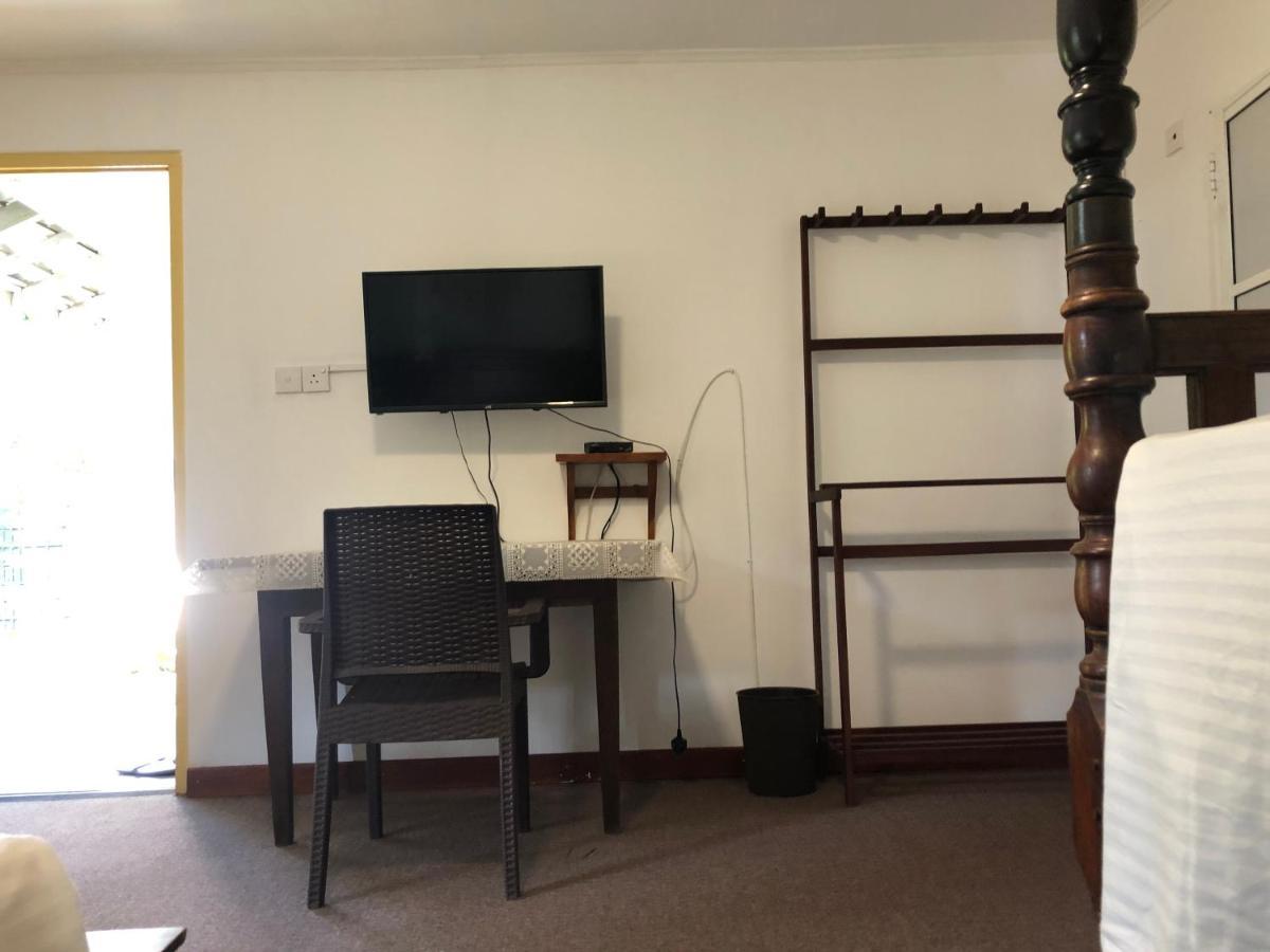 No.53 Apartment คาตุนายากา ภายนอก รูปภาพ