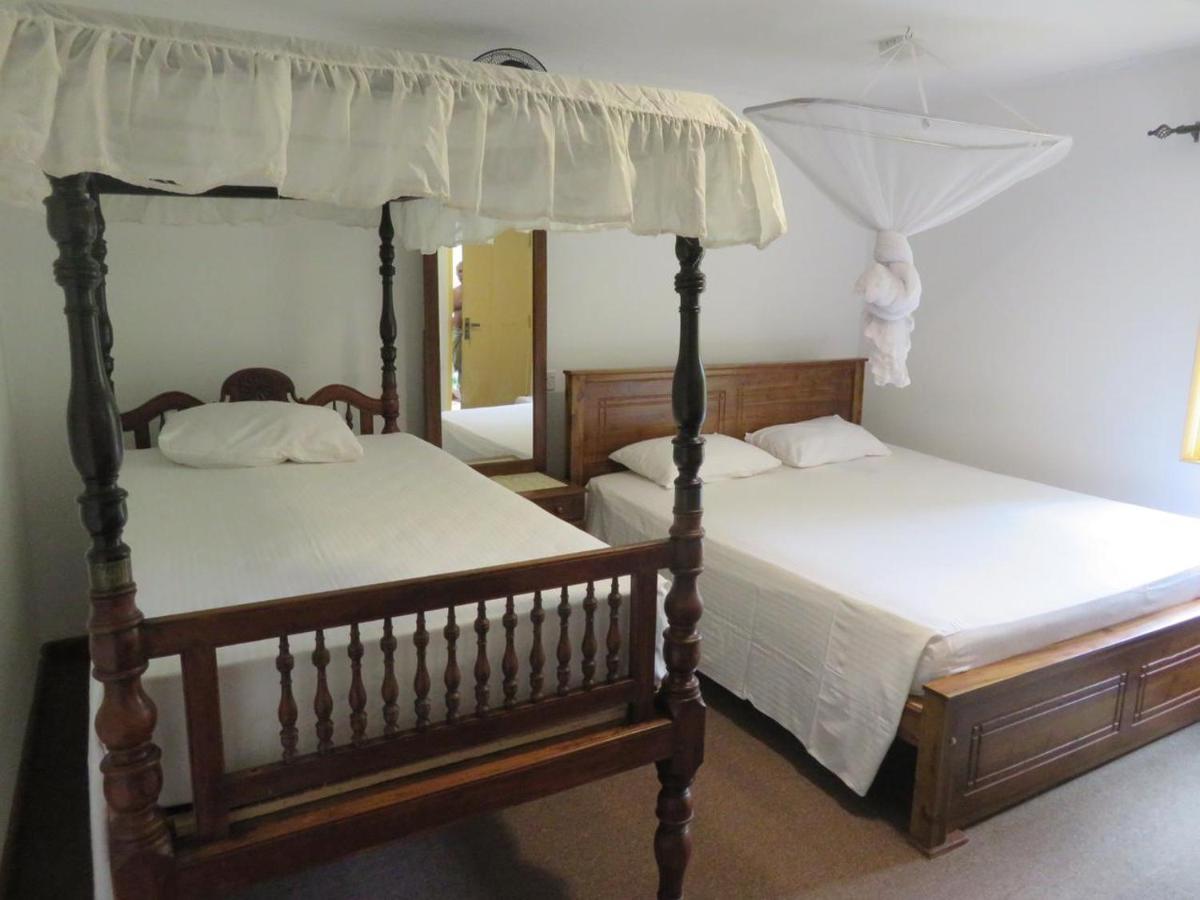 No.53 Apartment คาตุนายากา ภายนอก รูปภาพ