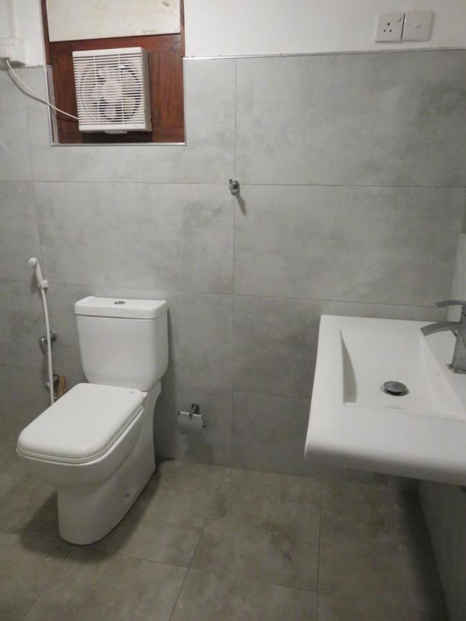 No.53 Apartment คาตุนายากา ภายนอก รูปภาพ