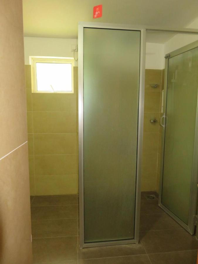No.53 Apartment คาตุนายากา ภายนอก รูปภาพ
