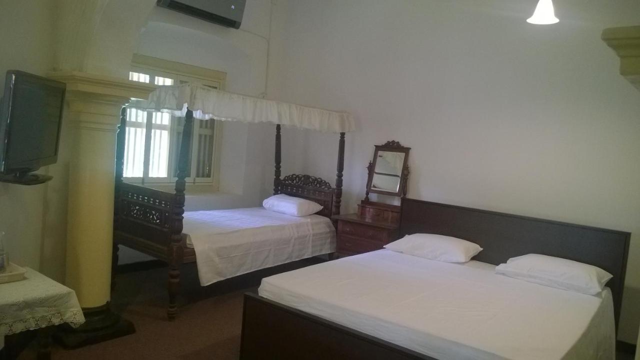 No.53 Apartment คาตุนายากา ภายนอก รูปภาพ