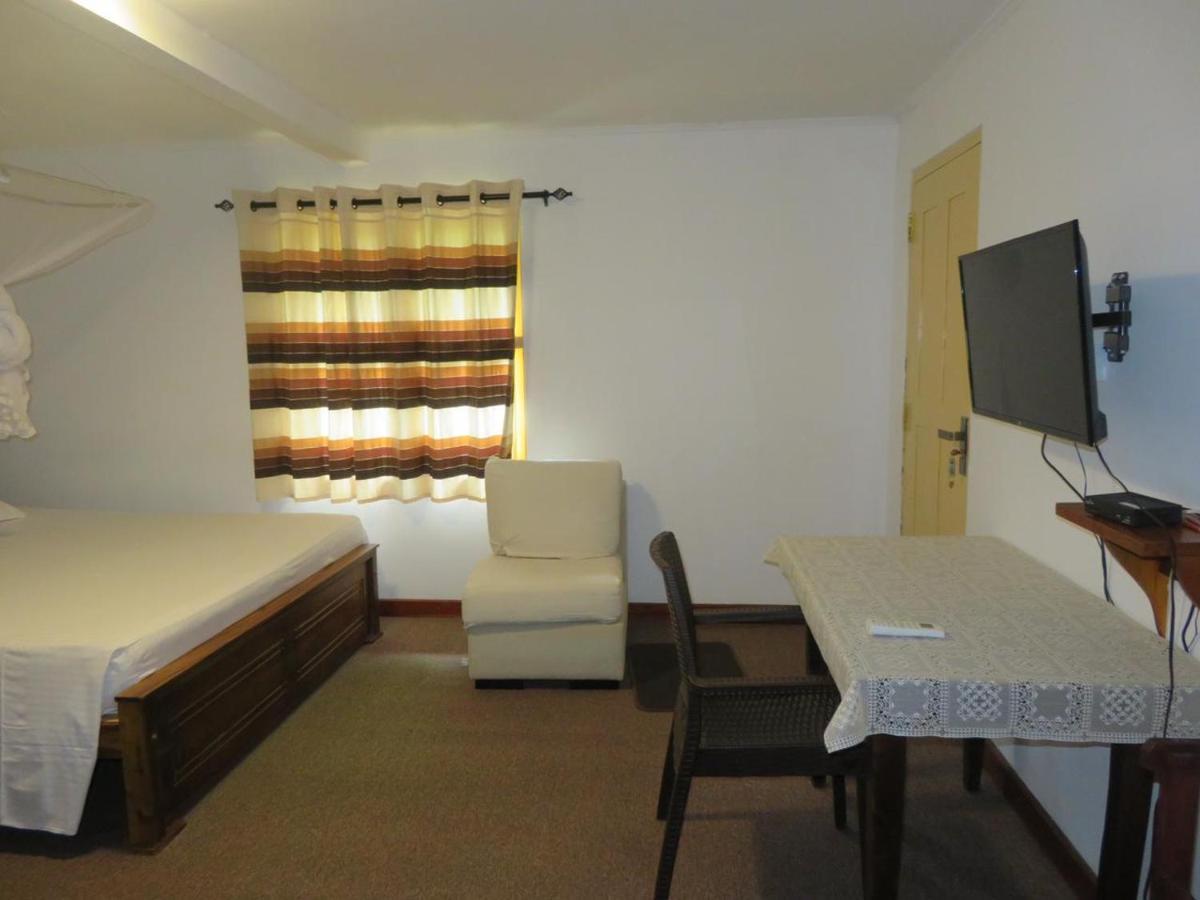No.53 Apartment คาตุนายากา ภายนอก รูปภาพ